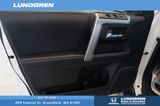 Used 2023 Toyota 4Runner SUV