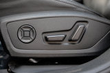 Used 2023 Audi A3 Sedan
