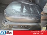 Used 2016 Ford Taurus Sedan