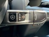 Used 2026 Kia EV9 SUV