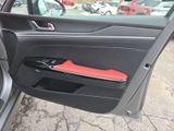New 2026 Kia K5 Sedan