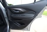 Used 2024 GMC Terrain SUV