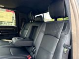 New 2026 Ram 3500 Truck