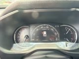 Used 2024 Toyota RAV4 SUV