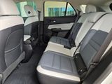 Used 2024 Honda Prologue SUV