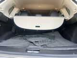 Used 2023 Nissan Rogue SUV