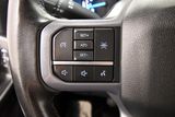 Used 2023 Ford F-150 Truck