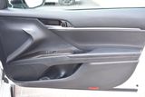 Used 2022 Toyota Camry Sedan