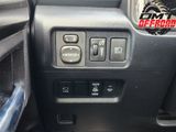 Used 2023 Toyota 4Runner SUV