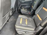 Used 2022 GMC Yukon SUV