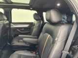 Used 2024 Mazda CX-90 SUV