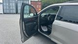 New 2026 Chevrolet Traverse SUV