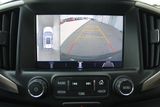 Used 2018 GMC Terrain SUV