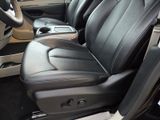Used 2024 Chrysler Pacifica Van