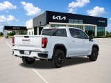 Used 2025 GMC Sierra 1500 Truck