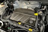 Used 2025 Chevrolet Trax SUV