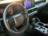Used 2024 Toyota Land Cruiser SUV