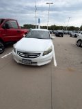 Used 2011 Honda Accord Sedan