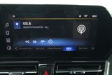 Used 2025 Chevrolet TrailBlazer SUV