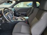 Used 2022 Dodge Challenger Coupe