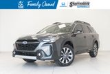 Used 2024 Subaru Outback SUV