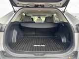 Used 2019 Toyota RAV4 SUV
