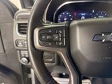 Used 2024 Chevrolet Tahoe SUV