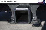 New 2026 Chevrolet Silverado 2500HD Truck