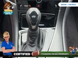 Used 2023 Infiniti Q50 Sedan