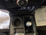 Used 2023 Toyota 4Runner SUV