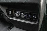 Used 2024 Jeep Grand Cherokee SUV