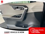 Used 2023 Toyota RAV4 SUV