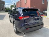 Used 2024 Toyota RAV4 SUV