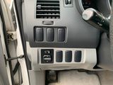 Used 2006 Toyota Tacoma Truck