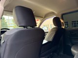 Used 2020 Ram 2500 Truck