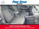 Used 2024 Kia Forte Sedan