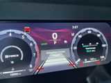 Used 2025 Toyota 4Runner SUV