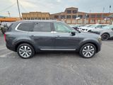 Used 2021 Kia Telluride SUV