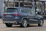 Used 2024 Mercedes-benz GLS SUV