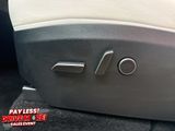 Used 2024 Tesla Model Y SUV