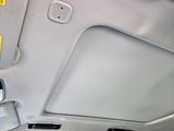 Used 2023 Land rover Range Rover Sport SUV