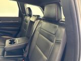 Used 2020 Jeep Grand Cherokee SUV