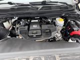 Used 2024 Ram 2500 Truck