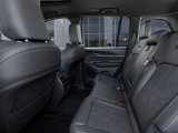 New 2026 Jeep Grand Cherokee SUV
