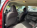 Used 2022 Nissan Sentra Sedan