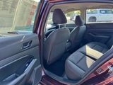Used 2023 Nissan Altima Sedan