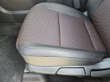 New 2026 Nissan Kicks SUV