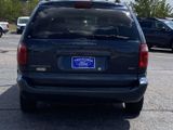Used 2007 Dodge Caravan Van