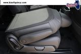 New 2026 Kia Carnival MPV Van