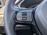 New 2026 Acura Integra Hatchback